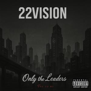 22vision