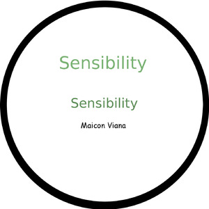 Sensibility