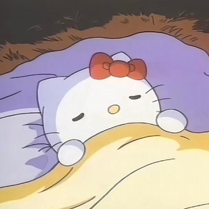 魔法公主的烦恼： 印记