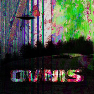 Ovnis