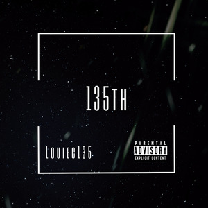 135th