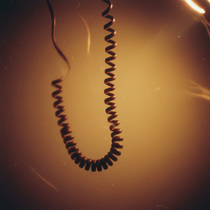 disconnect