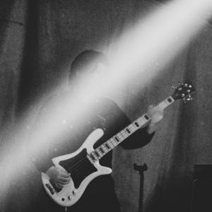 wake up in the morning