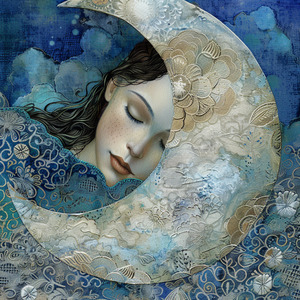 Dejando ir las cosas