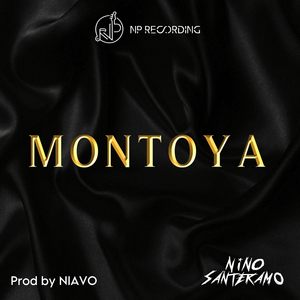 Montoya