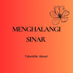 Tak ingin kehilanganmu