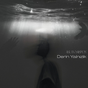 Derin Yalnızlık