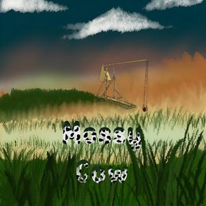 A Lone Garbage Bag in the Rain (feat. Andrew Holmes & Charles Caswell)