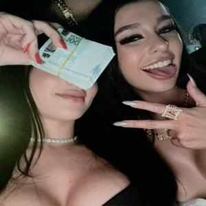 MTG - QUE SE FODA EU VOU EMPURRAR (DJ HF Remix)