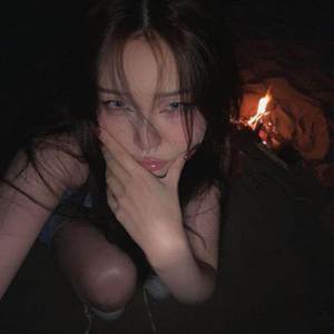 Sıcak Şarap (Speed up)