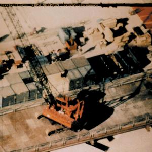 Sofa Rockers (Richard Dorfmeister Remix)