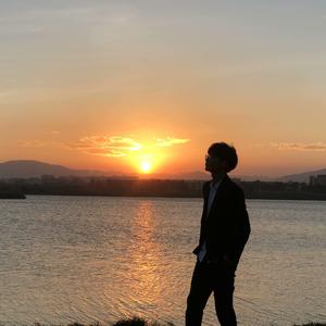 无宠可恃-（伴奏）