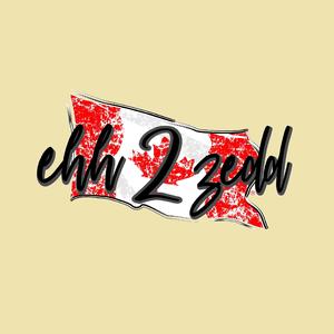 Take Your Time (feat. Tee Ehtch)