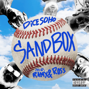 Sandbox