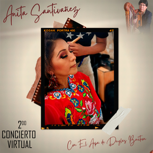 Injusticias del Destino (Live)