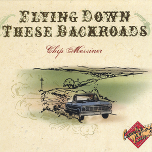 I Wish I'd Wrote That Love Song