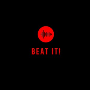 Beat It!