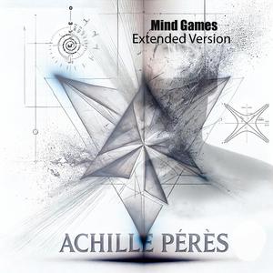 Mind Games (Extended Version)