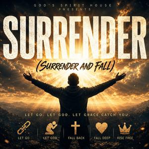 Surrender