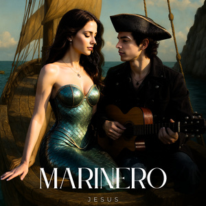 Marinero