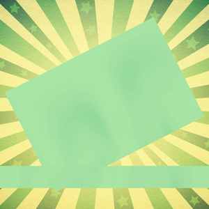 微妙的学习重点心情