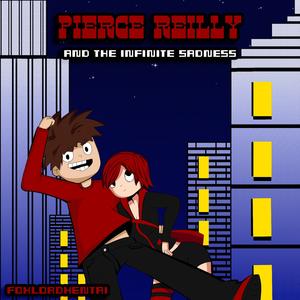 The Infinite Sadness