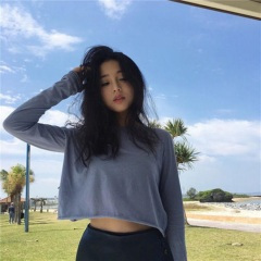 小芳小芳 (DJ版)