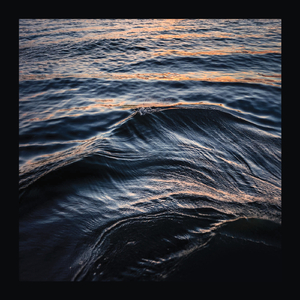 Wrap'n Up (Extended Mix)