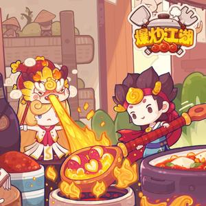 已逝的与将至的