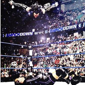 Swanton Bomb (feat. dexelz)