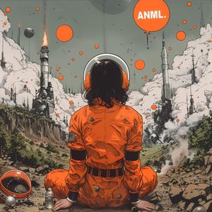 A.N.M.L. (Frame Maker Remix)