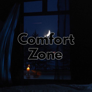 Comfort Zone