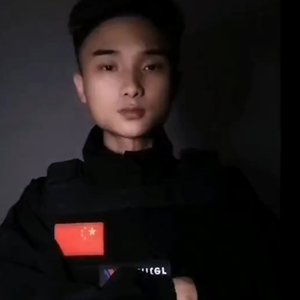 上辈子求来的相遇（中秋）