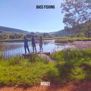 Bass Fishing