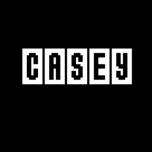 Are You Ready 炸 Music?(Continious mix)