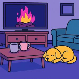 ME LA LLEVO SECUESTRADA