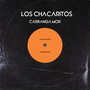 Carranga Mor