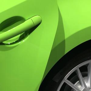 Blinking (feat. Sykomatik)