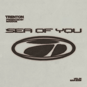 Sea of You