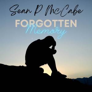 Forgotten Memory