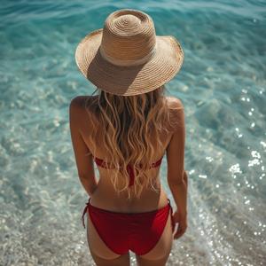 Caramel (Dreamy Ibiza Mix)