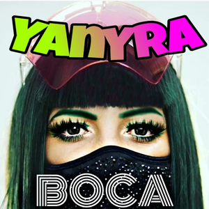 Boca