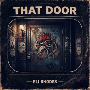That Door
