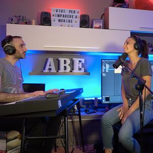 Un briciolo di allegria (feat. Veronica Cianciotto) (Special Version)