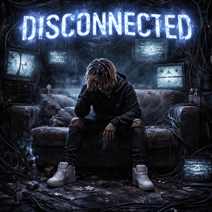 Disconnected