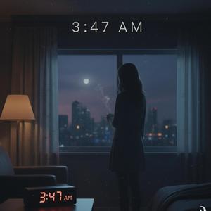 Si me amas, ¿por qué pruebas mi valor?