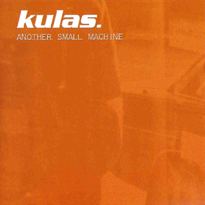 Beautiful Day, Pt. 2