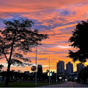 我在黑暗里迷失