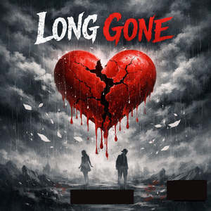 Long Gone