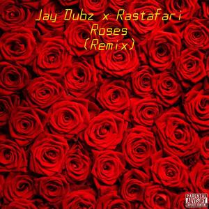 Roses (feat. Rastafari) (Remix)